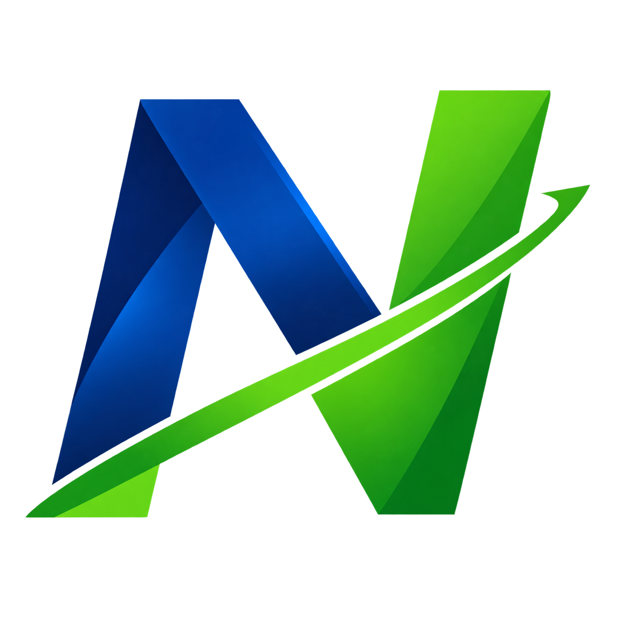 Nerafin logo