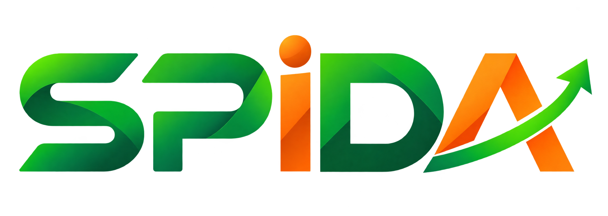 SPIDA product logo